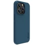 Nillkin Super Frosted Shield Pro Magnetic Matte cover case for Apple iPhone 14 Pro Max 6.7 (2022) order from official NILLKIN store